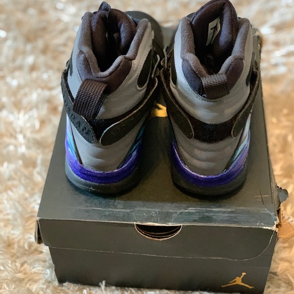 Jordan - Picture 4 of 4